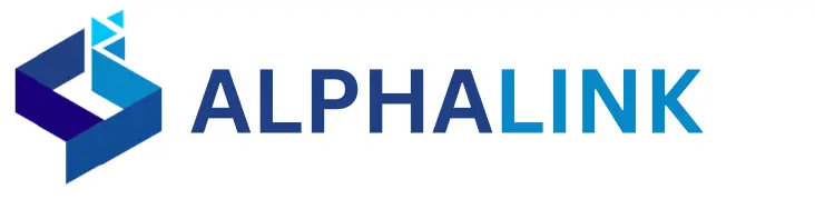 Alphalink Systems LTD